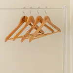 Apartamento Olive House *