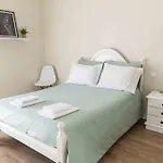 Apartamento Olive House Fátima